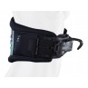 Ion Jewel Curv Women