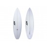 KT Surfing Crusher - PU Epoxy 2025