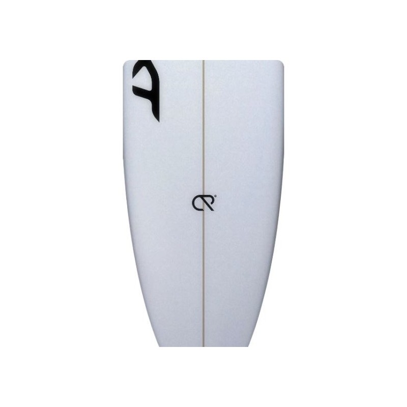 KT Surfing Crusher - PU Epoxy 2025