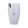 KT Surfing Crusher - PU Epoxy 2025