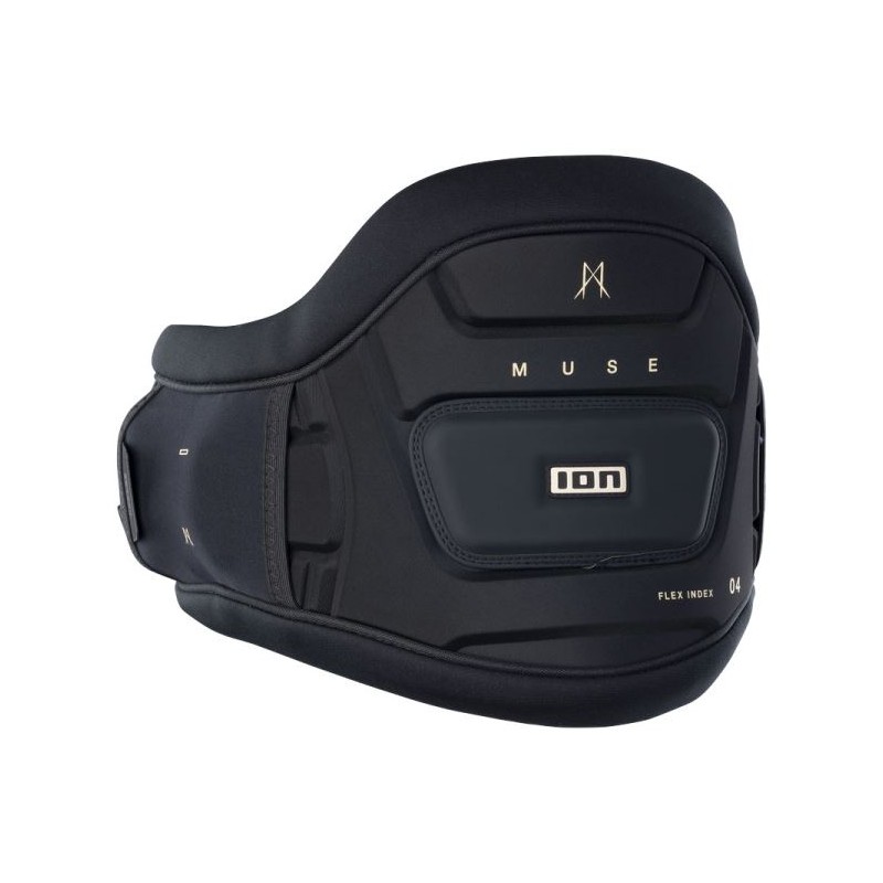 Ion Muse Women