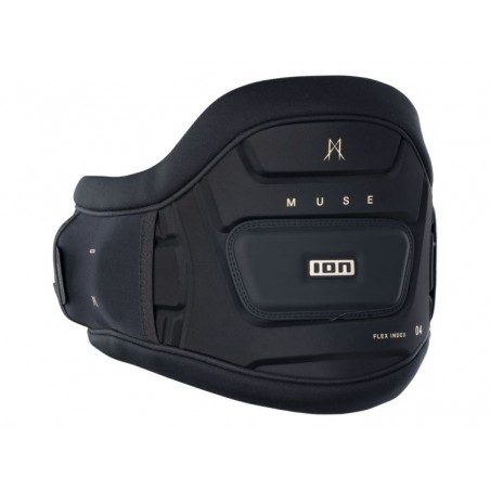 Ion Muse Women