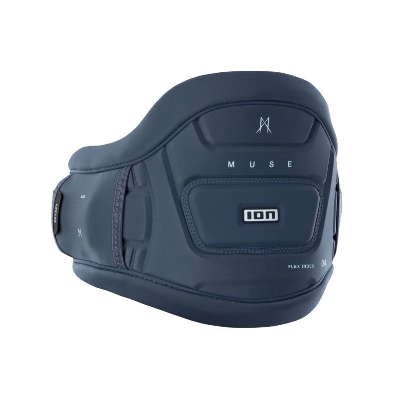 Ion Muse Women