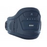 Ion Muse Women