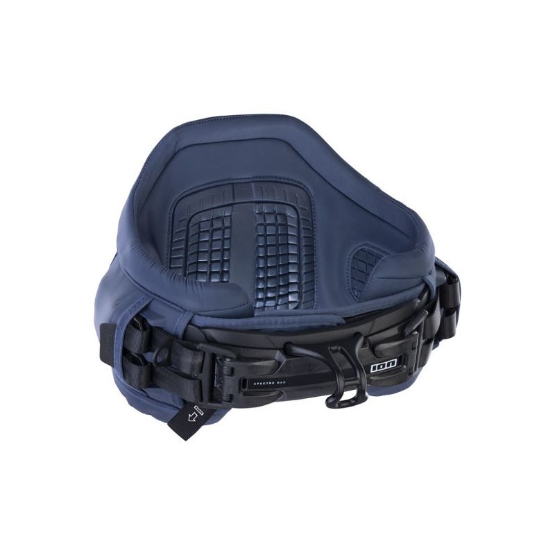 Ion Apex