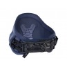 Ion Rival