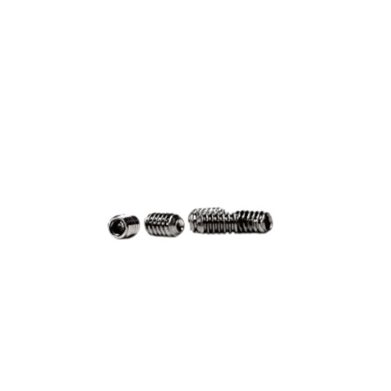 FCS Vis FCS screw unit  