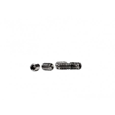 FCS Vis FCS screw unit  
