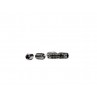 FCS Vis FCS screw unit  
