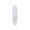Dude SOFT DECK 7'6  