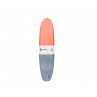 Dude SOFT DECK 7'6  