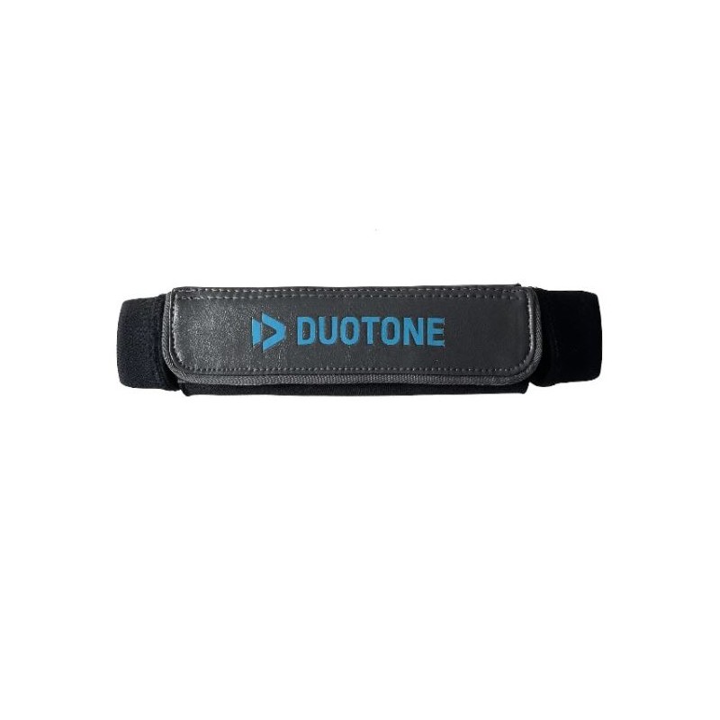 Duotone PREMIUM 2.0