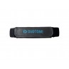 Duotone PREMIUM 2.0