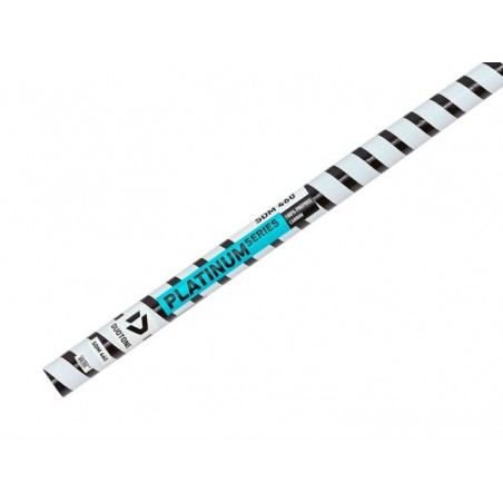 Duotone Platinum Series SLS RDM