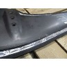 Front Wing & Stab TEST Duotone Wing Set Aero Glide SLS 725/P165