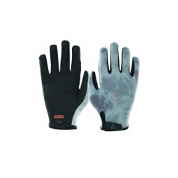 Ion Gloves Amara Full Finger