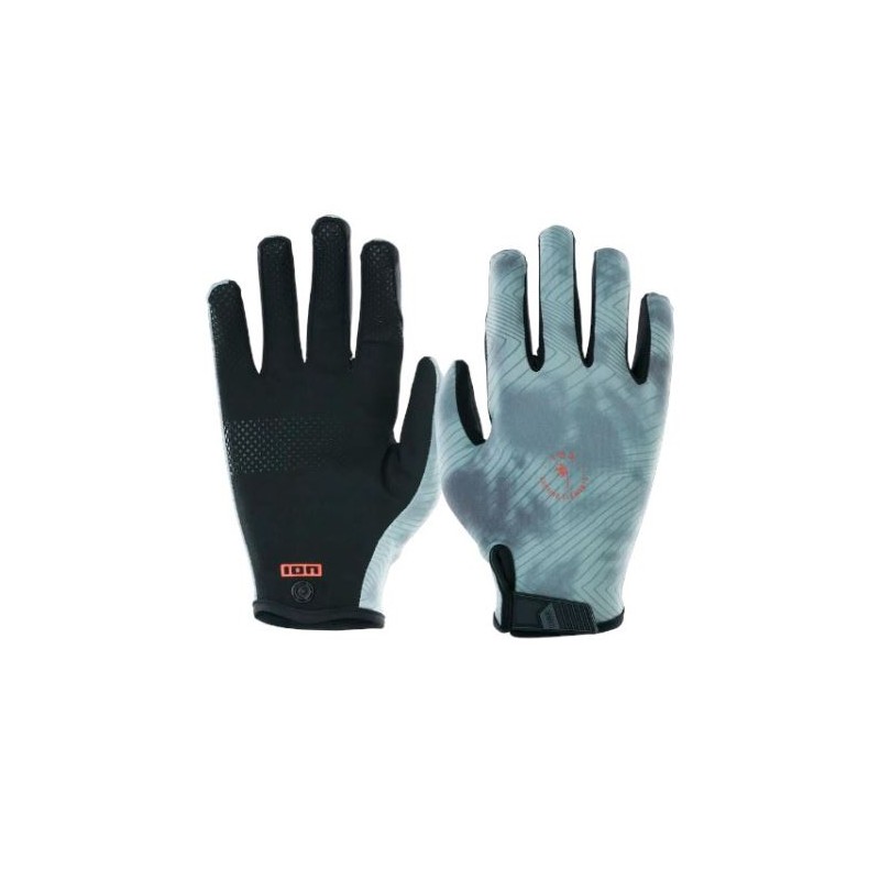 Ion Gloves Amara Full Finger