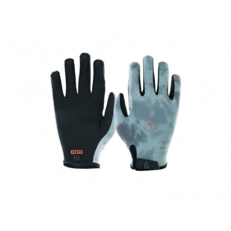 Ion Gloves Amara Full Finger