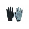 Ion Gloves Amara Full Finger