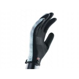 Ion Gloves Amara Full Finger