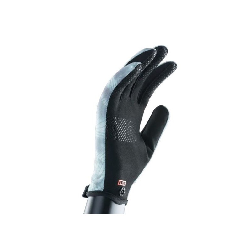 Ion Gloves Amara Full Finger