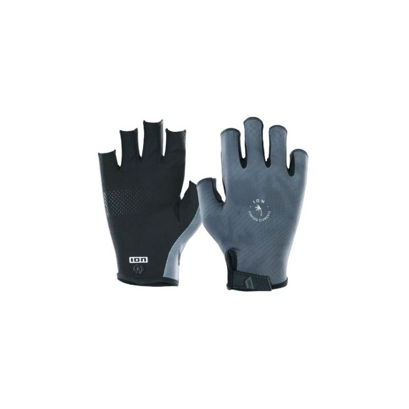Ion Gloves Amara Half Finger unisex
