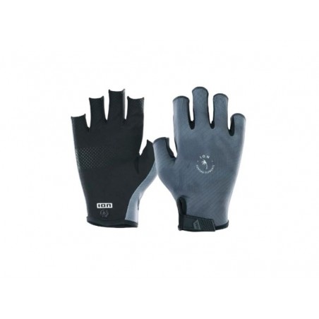 Ion Gloves Amara Half Finger unisex