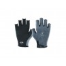 Ion Gloves Amara Half Finger unisex