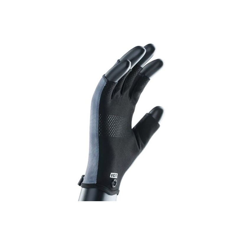 Ion Gloves Amara Half Finger unisex