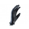 Ion Gloves Amara Half Finger unisex