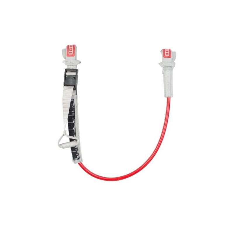 Ion Windsurf Harness Line Vario