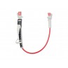 Ion Windsurf Harness Line Vario