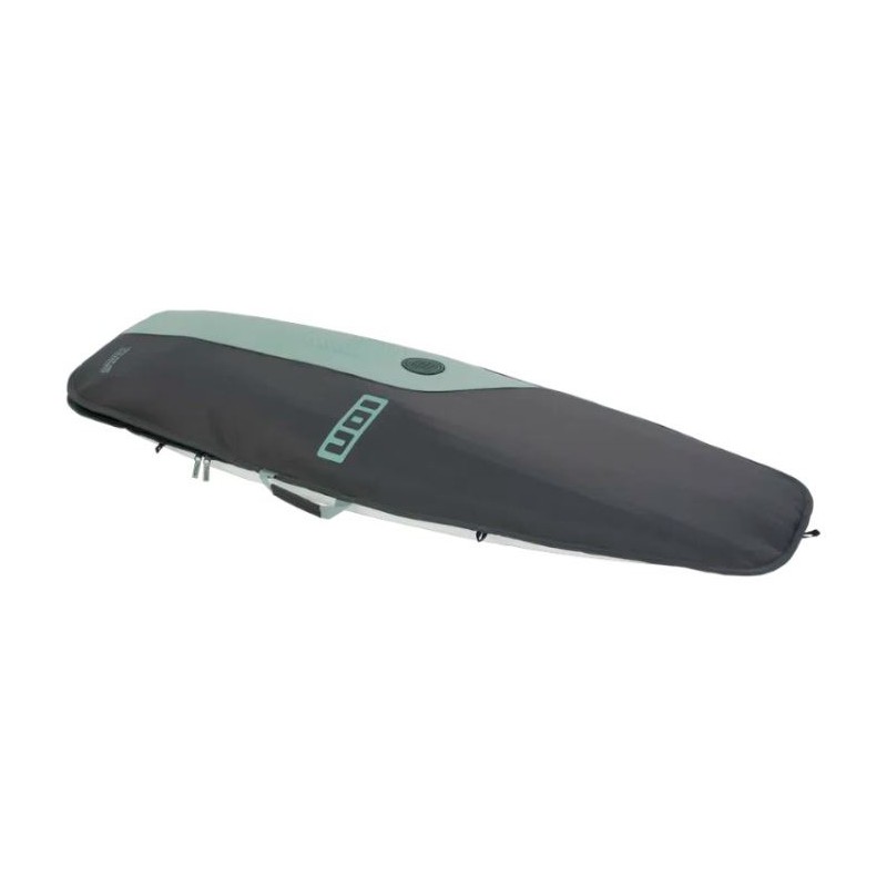 Ion Surf Core Stubby