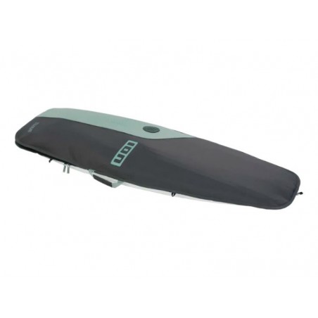 Ion Surf Core Stubby
