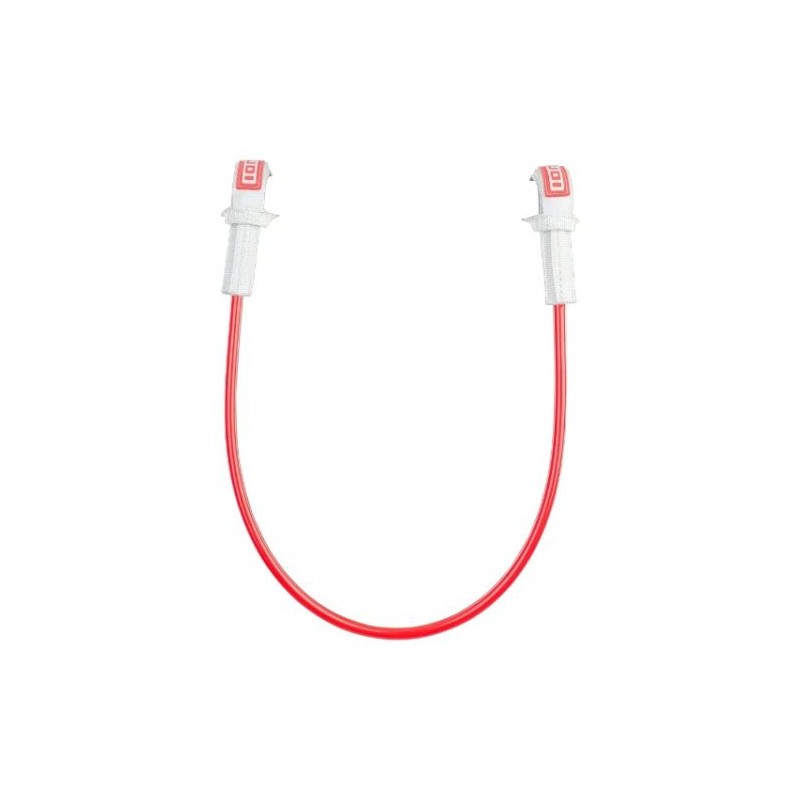Ion Harness Line Windsurf