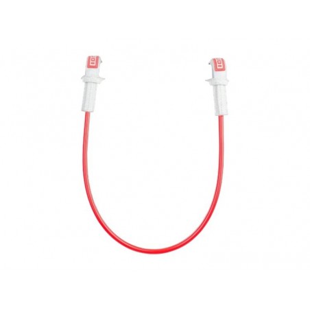 Ion Harness Line Windsurf