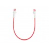 Ion Harness Line Windsurf