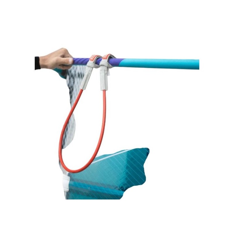 Ion Harness Line Windsurf