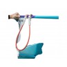 Ion Harness Line Windsurf