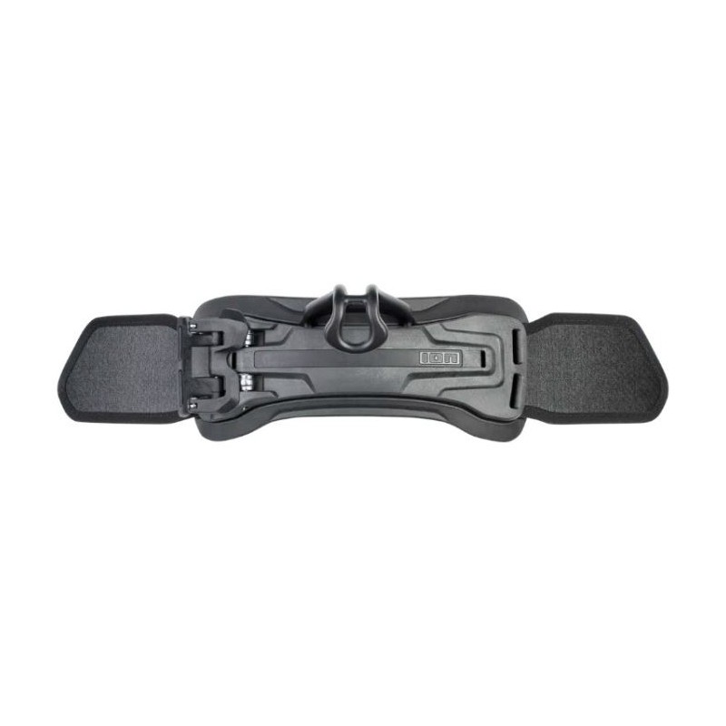 Ion Spreader Bar Spectre