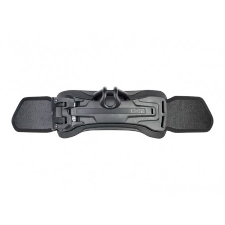 Ion Spreader Bar Spectre