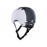 Ion Slash Core Helmet