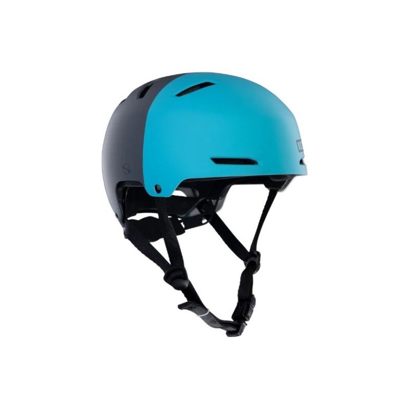 Ion Slash Core Helmet