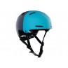 Ion Slash Core Helmet