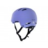 Ion Slash Core Helmet