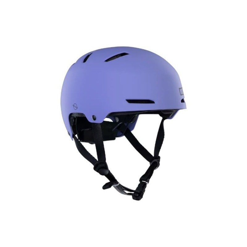 Ion Slash Core Helmet