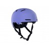 Ion Slash Core Helmet
