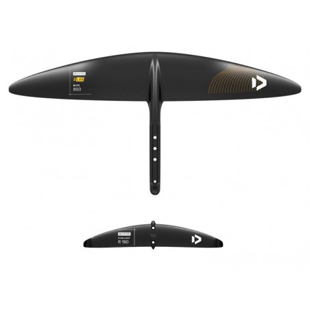 Duotone Wing Set Blitz D/LAB 2025