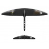 Duotone Wing Set Blitz D/LAB 2025