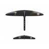 Duotone Wing Set Blitz D/LAB 2025